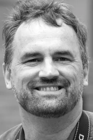 Фото Оливер Шолль #12522