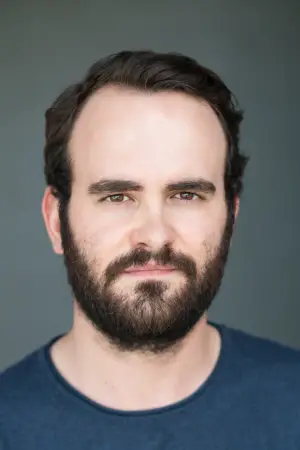 Фото Роберт Холик #363495