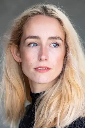 Фото Сара Джуэль Вернер #346714