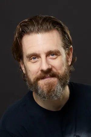 Фото Шон Михан #11239