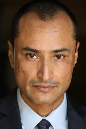 Фото Серхио Самайоа #66452