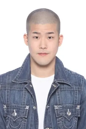 Фото Сюн Миядзато #262176