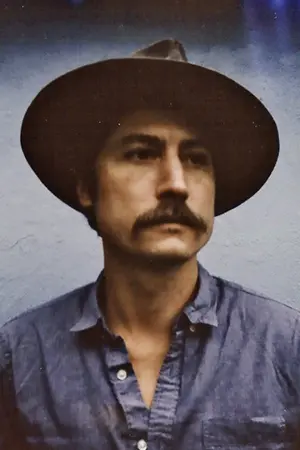 Фото Тёрнер Росс (Turner Ross) #234243