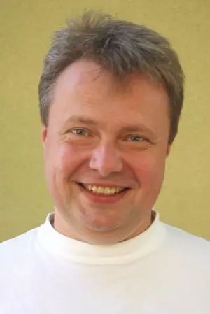 Фото Владимир Чуприков #102536