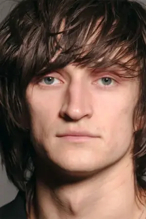 Фото Юрий Чурсин #163095