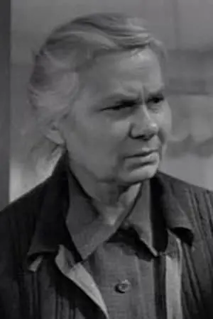 Фото Антонина Богданова (Antonina Bogdanova) #127397