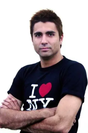 Фото Аристоменис Цирбас #157373