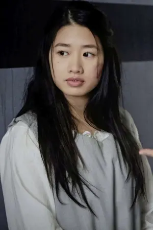 Фото Селина Мартин #100200