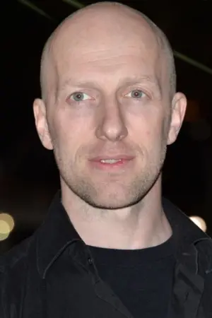 Фото Сирил Рафаэлли #29199