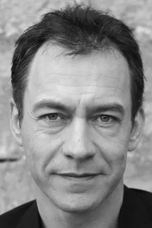 Фото Доминик Мафэм (Dominic Mafham) #87939