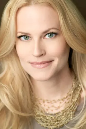 Фото Дори Бартон #82803