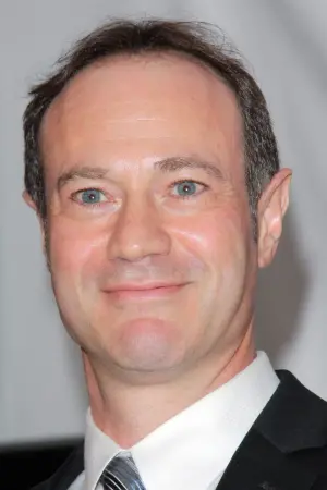 Фото Джордж Мастрас #177404