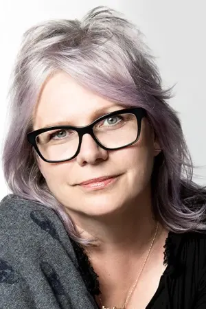 Фото Хеба Торисдоттир #11276