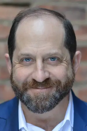 Фото Джейсон Кравиц #86438