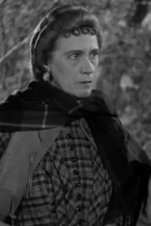 Фото Кэтрин Шелдон #110020