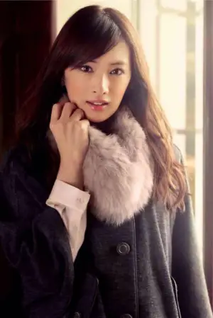 Фото Кэйко Китагава (Keiko Kitagawa) #335041