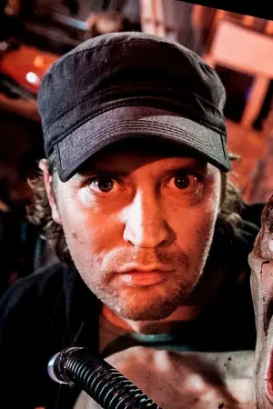 Фото Киа Роуч-Тернер #68124