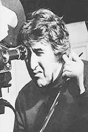 Фото Луис Алькориса #125204