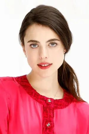 Фото Маргарет Куолли (Margaret Qualley) #32039