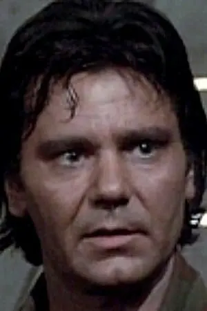 Фото Марио Новелли #106816