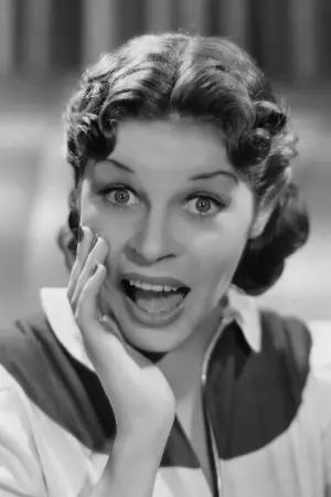 Фото Марта Рэй #101380