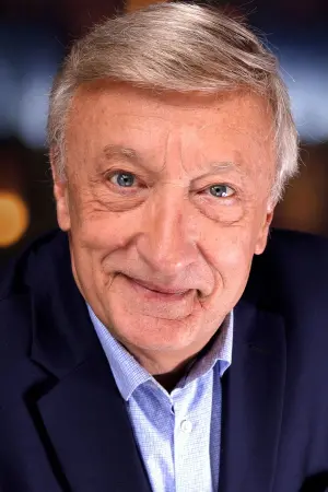 Фото Оливье Лежуэн #124305