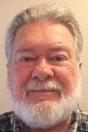 Фото Роджер Ларанс #59184