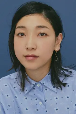 Фото Сакура Андо (Sakura Ando) #327796