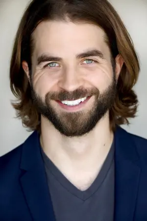 Фото Шейн Брэди (Shane Brady) #48014