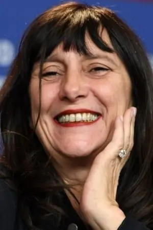 Фото Сильви Пиала #111244