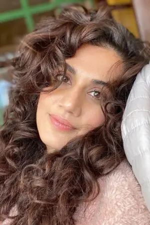 Фото Таапси Панну (Taapsee Pannu) #305807