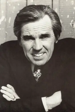 Фото Тони Лореа #87768