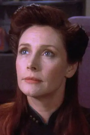 Фото Венди Хьюз #341590