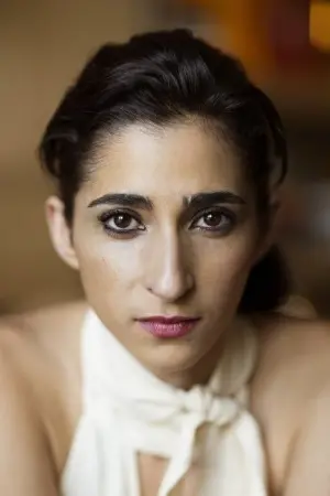 Фото Альба Флорес (Alba Flores) #158153