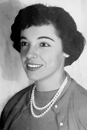 Фото Анна Проклемер #332653