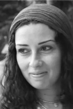 Фото Айтен Амин #137210