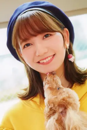 Фото Адзуми Ваки (Azumi Waki) #265203