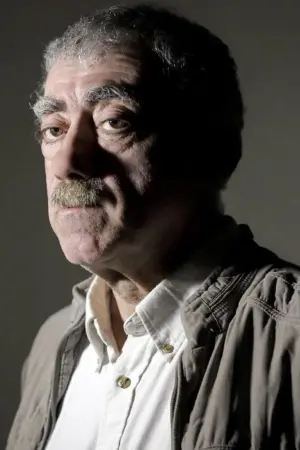 Фото Бернар Пруво #132484