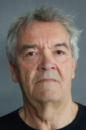 Фото Богдан Коджа #334017