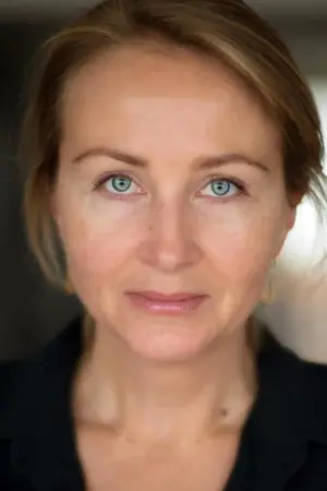 Фото Кристэль Дьювинтер #82232