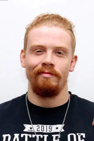 Фото  (Christian Hubble) #292803