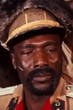 Фото Дэнни Дэниэлс #76831