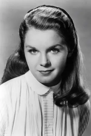 Фото Диана Варси #113934