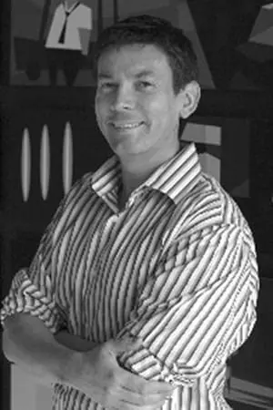 Фото Доминик Луи #2037