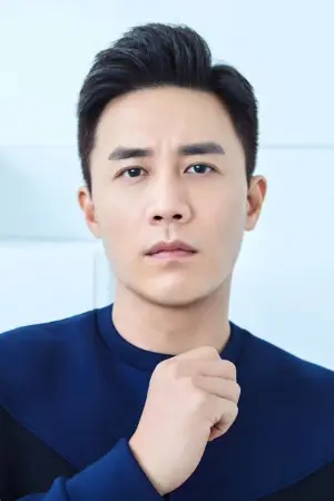 Фото Ду Чунь #136918