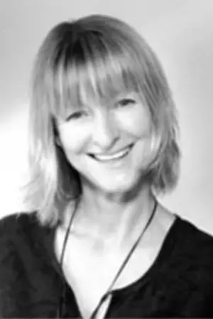 Фото Фрэнсин МакДугалл #152955