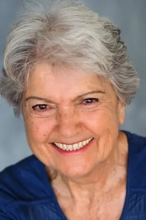 Фото Франсин Оливье #143262