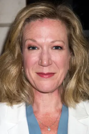 Фото  (Henny Russell) #202349