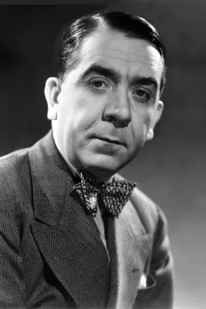 Фото Герберт Мундин #85785