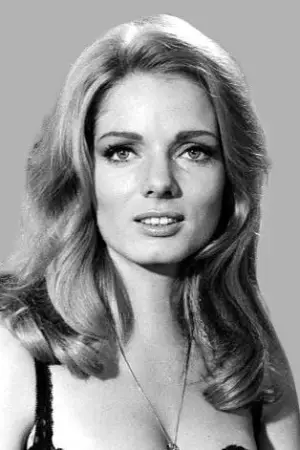 Фото Ини Ассманн #354342